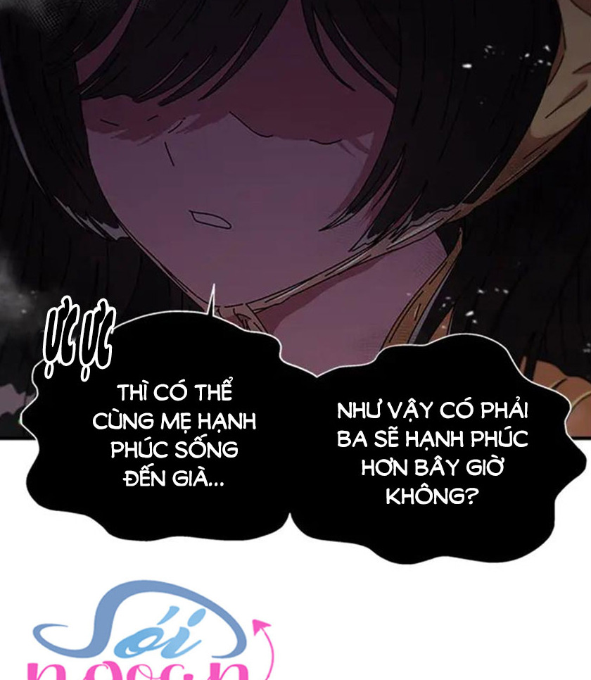 con gái bảo bối của ma vương chapter 75 74