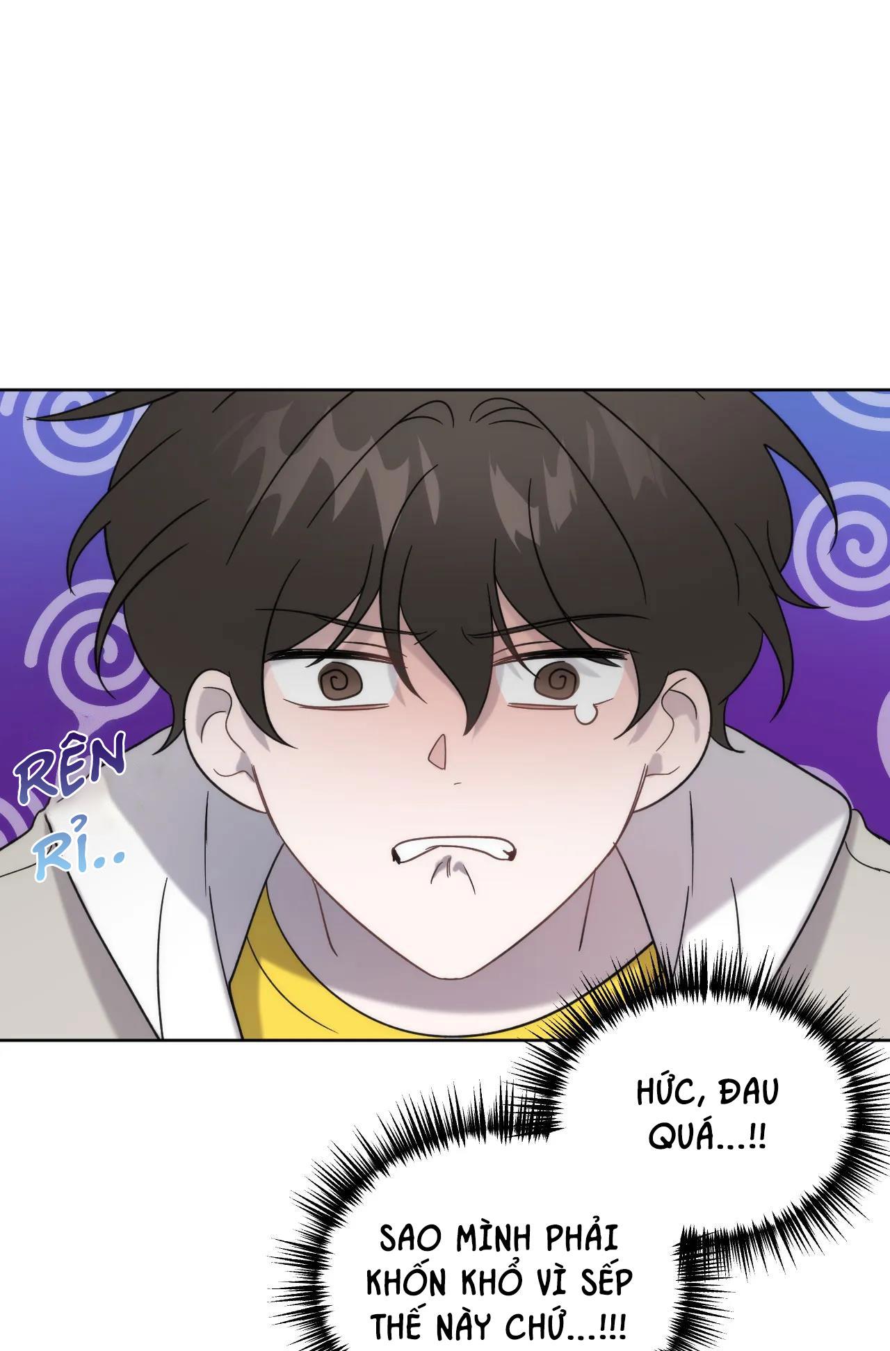 đã hiểu chưa chapter 9 69