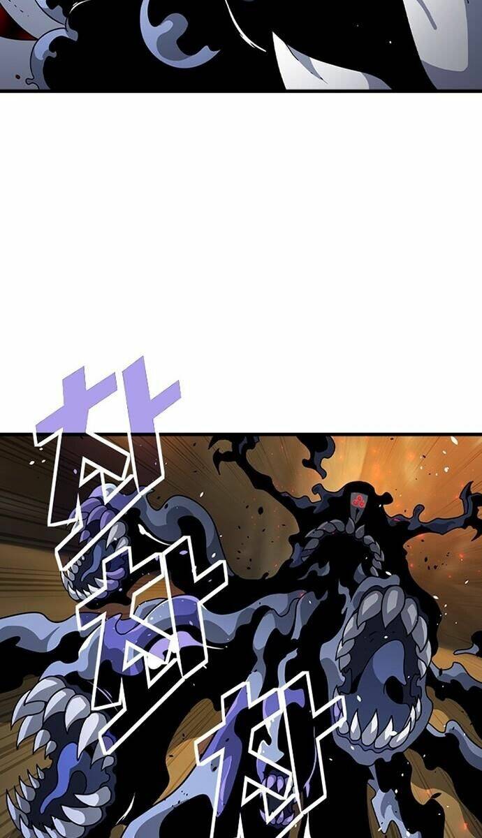 điểm chết chapter 21 48