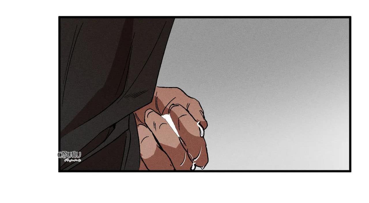 bẫy đôi ngọt ngào chapter 9 27