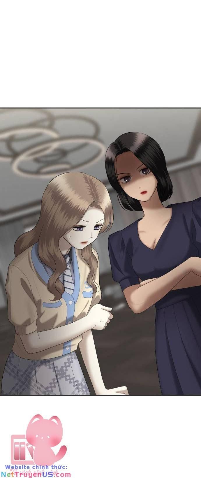 chị em tranh đấu chapter 26 76