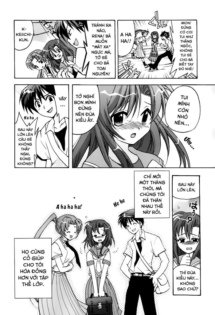 higurashi no naku koro ni - onikakushi hen chapter 1 19