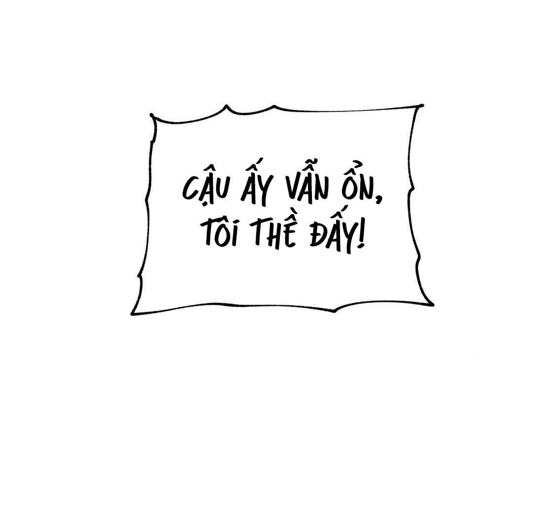 thủy triều thấp lúc chạng vạng chapter 90 22