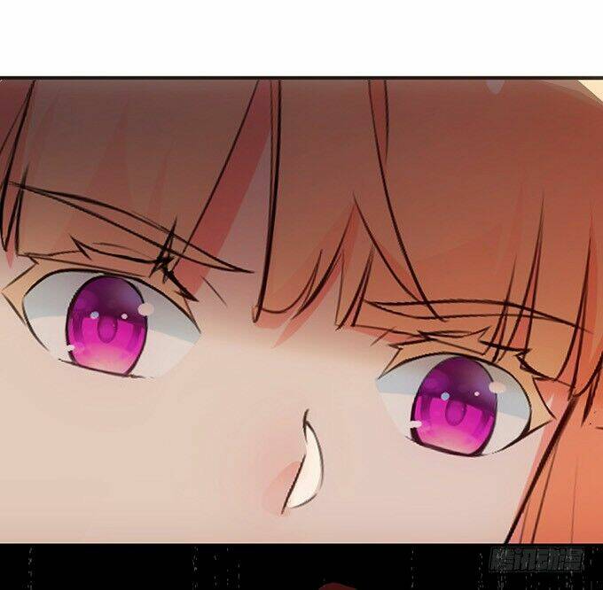 huyết đồng tử chapter 8 28