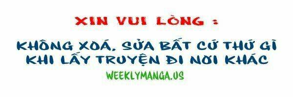 vua pháp thuật chapter 170 22