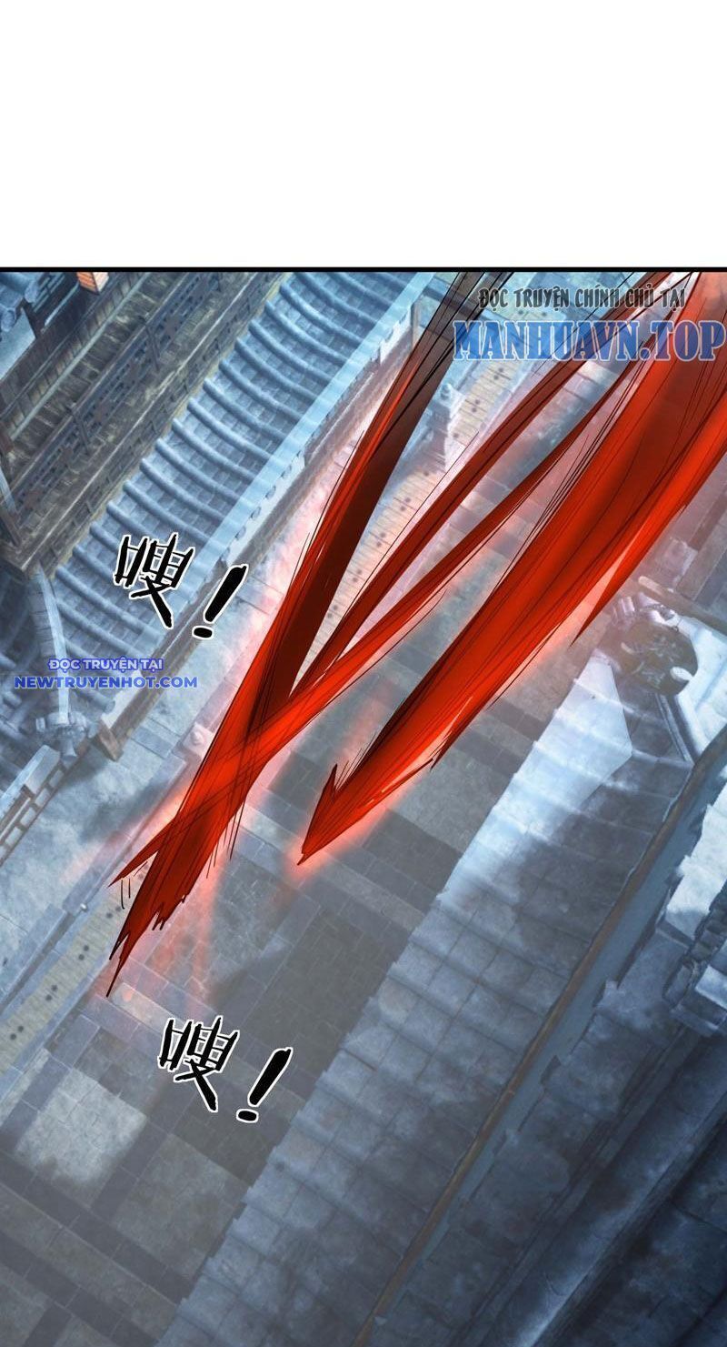 ngủ say vạn cổ: xuất thế đẩy ngang chư thiên chapter 35 63