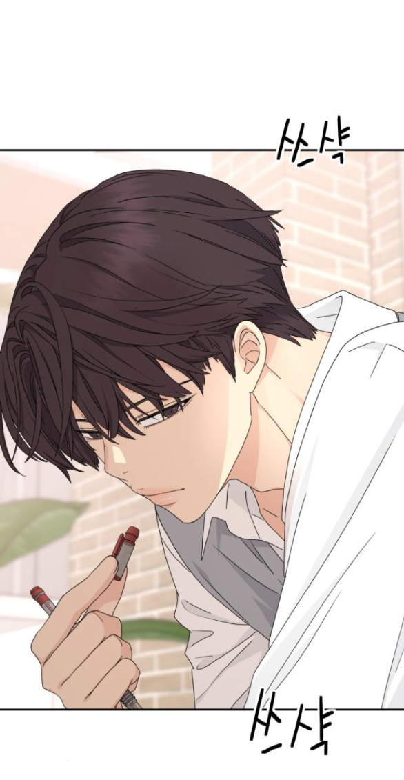 sam yi tái sinh chapter 5.2 20