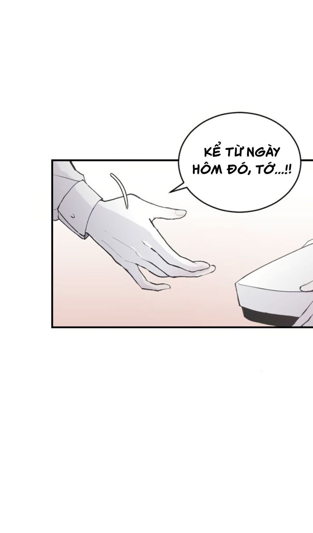 ba người anh trai cực phẩm của tôi chapter 5 52