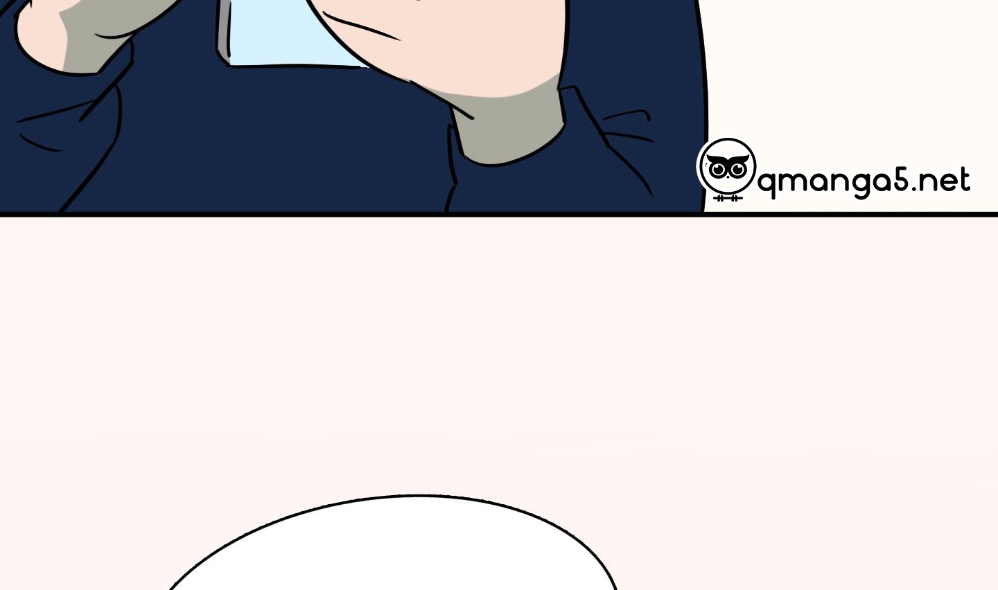 dear door chapter 160 120