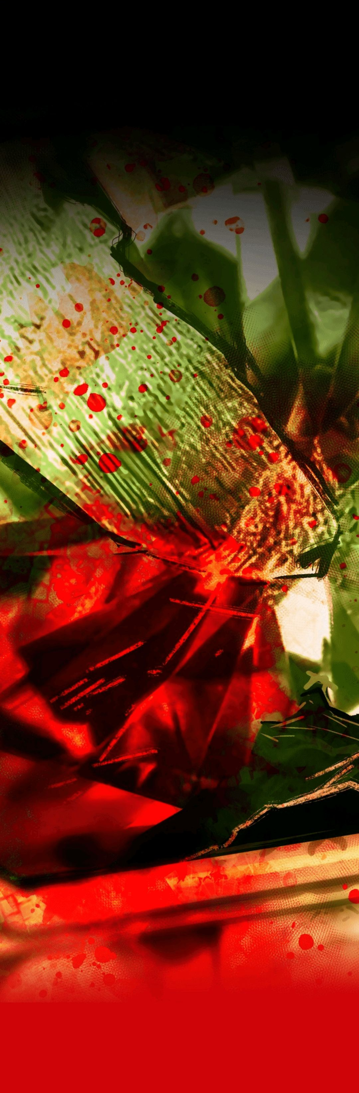 cổ tích về người mẹ kế chapter 60 99