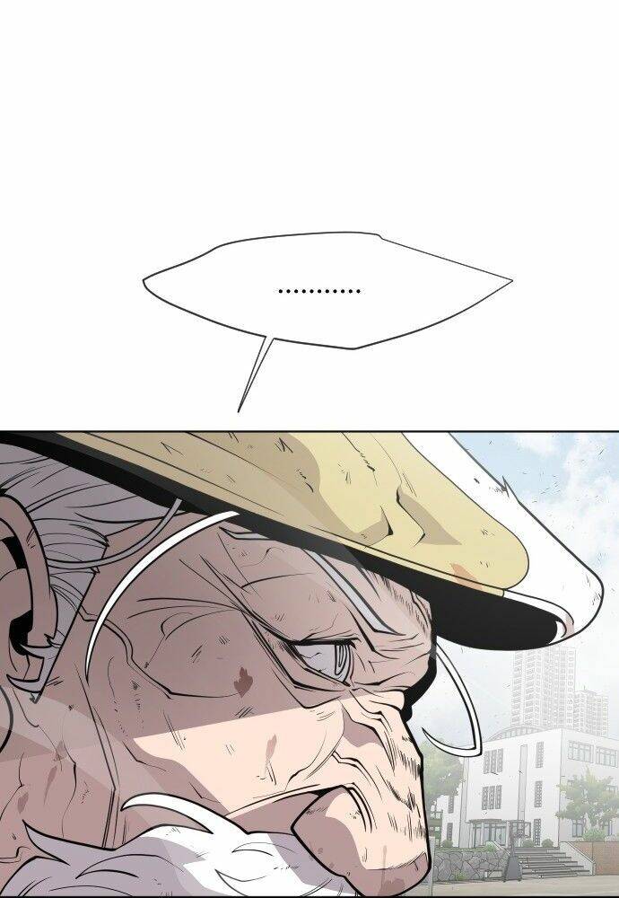 kĩ nguyên của anh hùng chapter 67 22