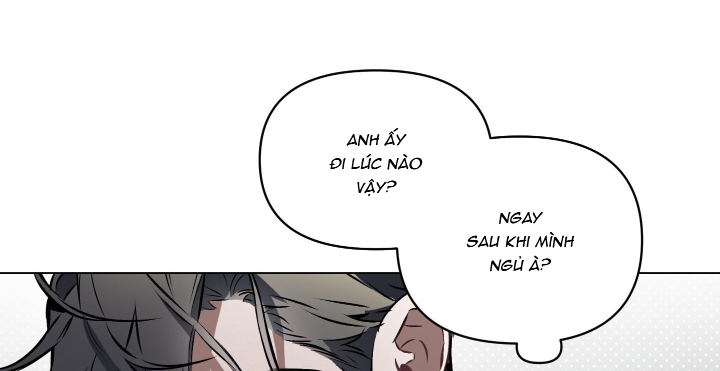 định rõ mối quan hệ chapter 28 28