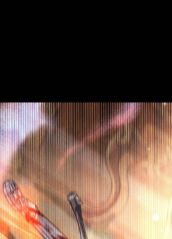 cha, con không muốn kết hôn đâu chapter 100.2 1