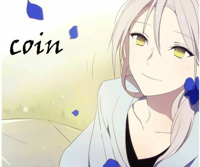 coin chapter 14 2