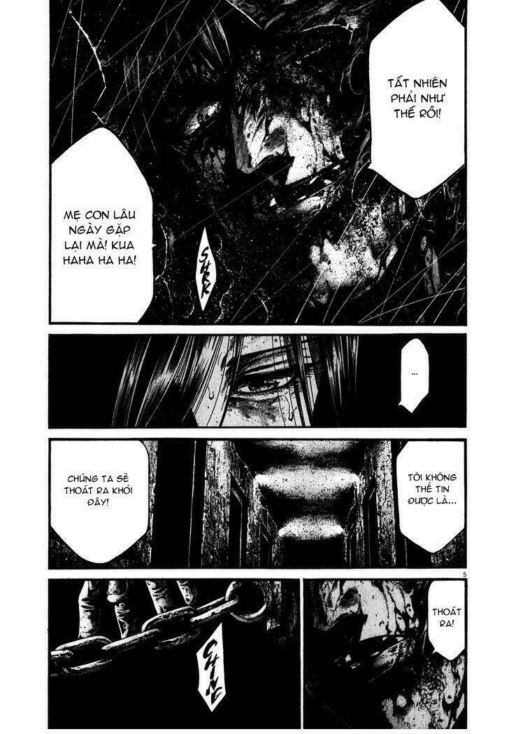 hideout chapter 9 15