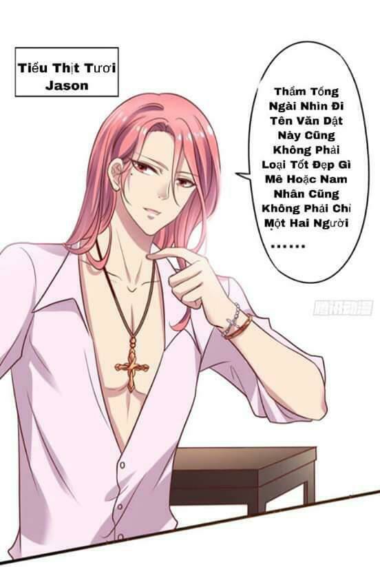 tôi không muốn fa như vậy đâu chapter 55 19