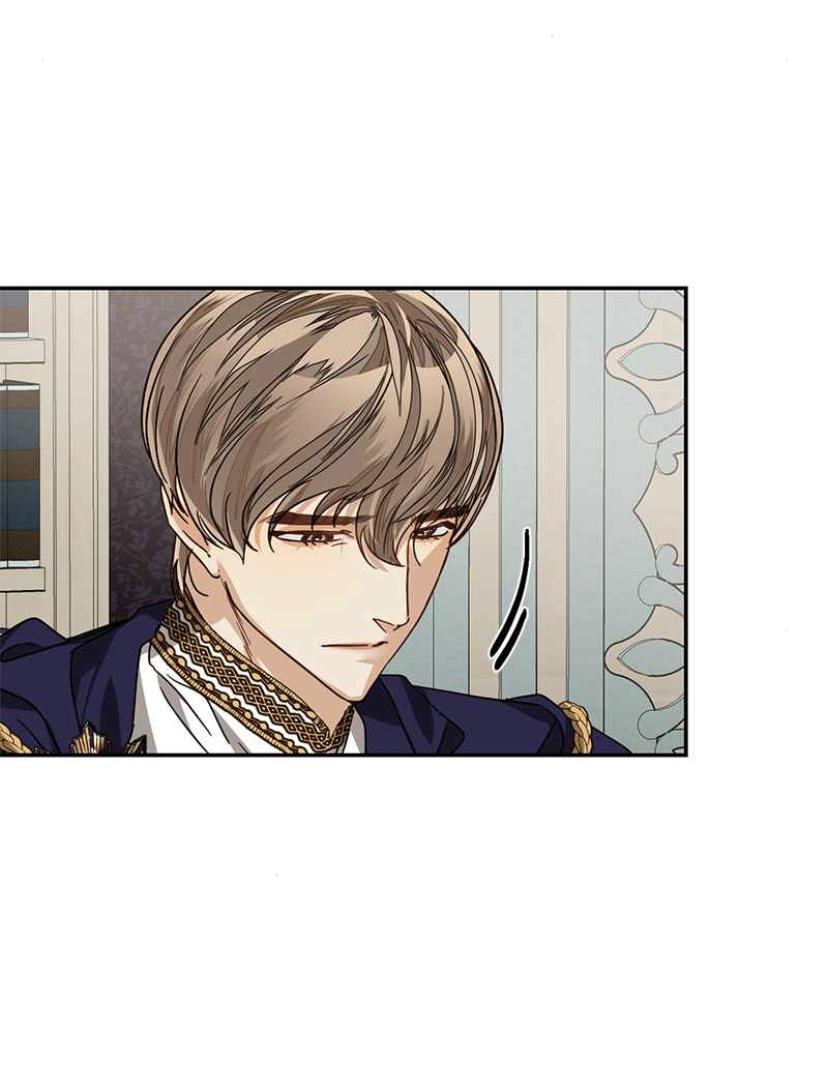 Hậu Cung Của Nữ Chính chapter 28 - Trang 31