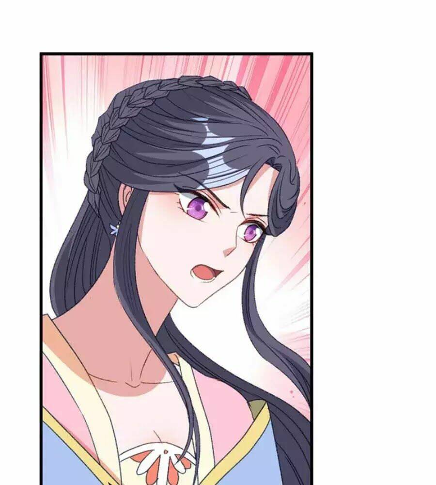 hội học sinh kiêu ngạo của hoàng cung chapter 16 20