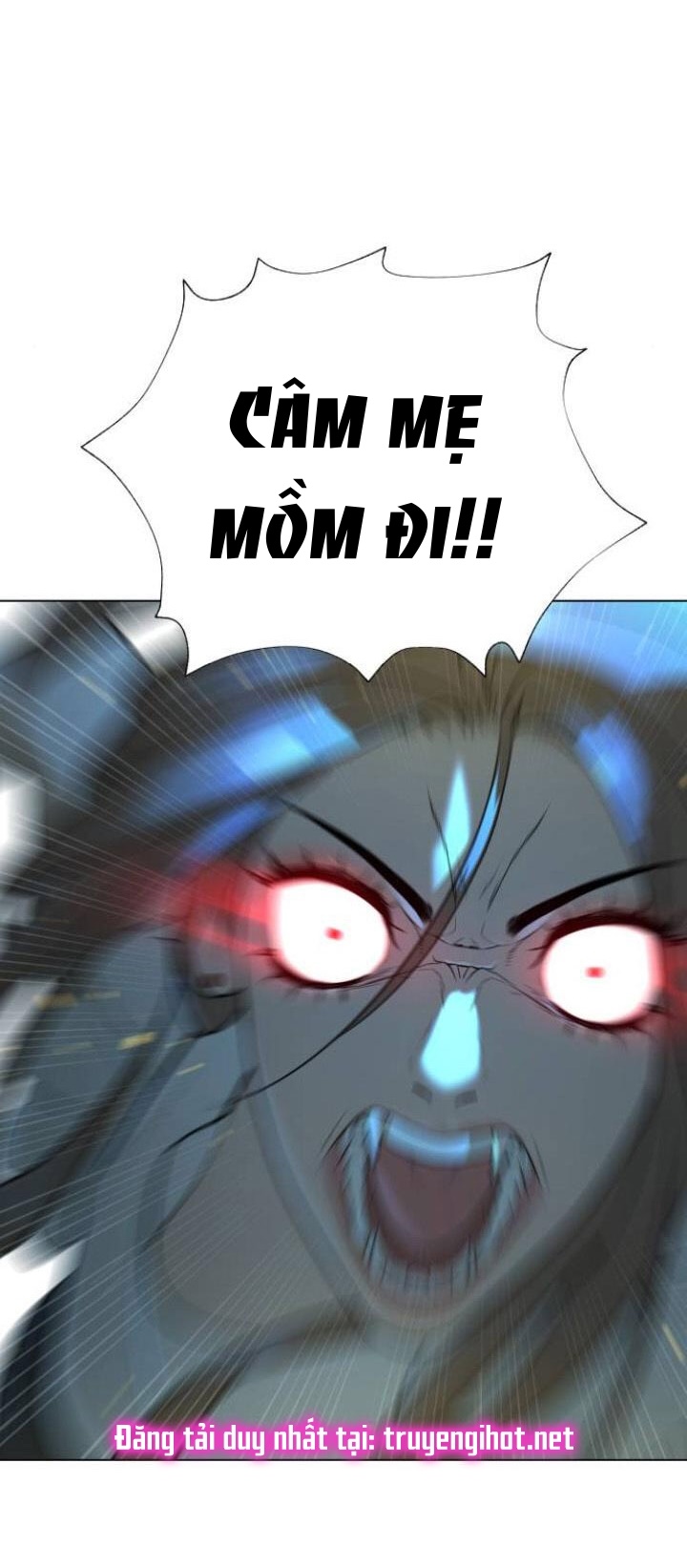 bạch huyết - white blood chapter 42 27