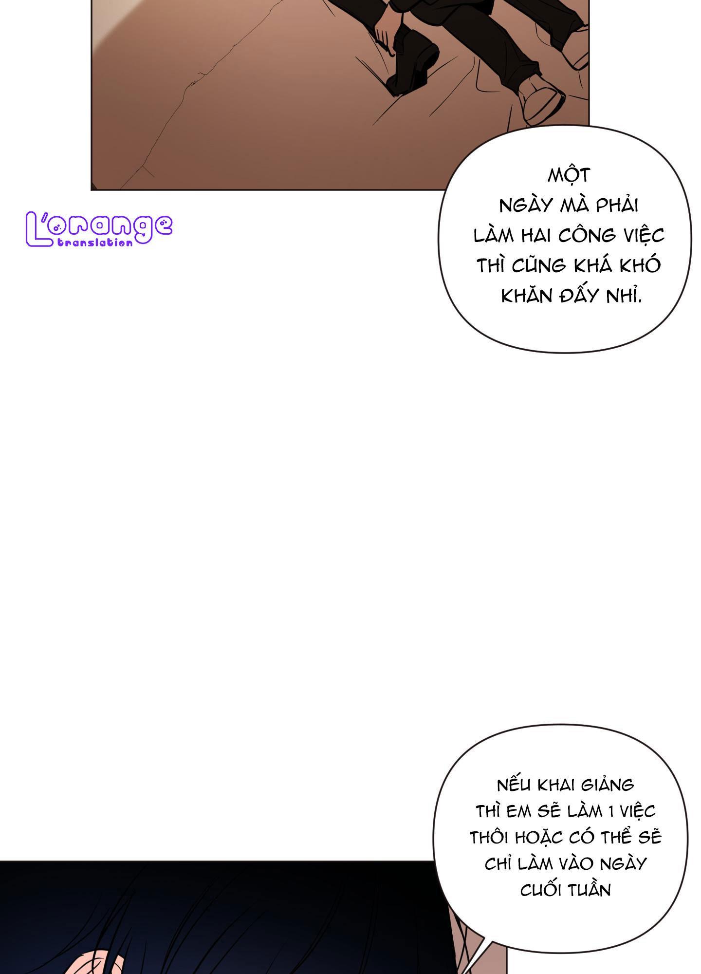 bình minh chia cắt màn đêm chapter 12 8