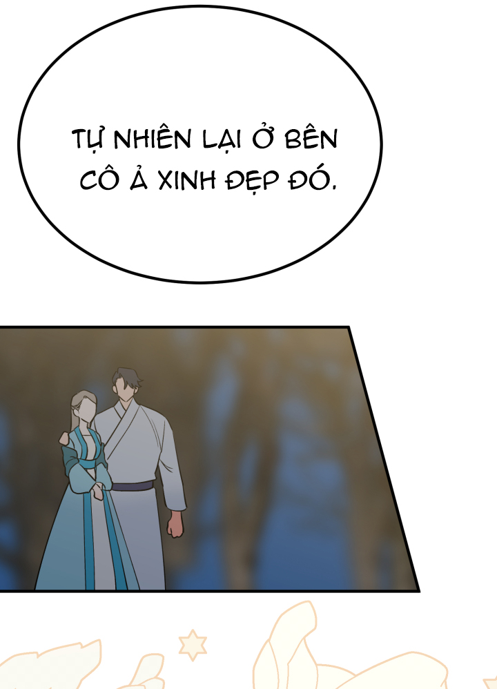 độc chủ chapter 26 26