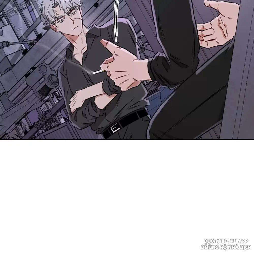 liveta chapter 56 53