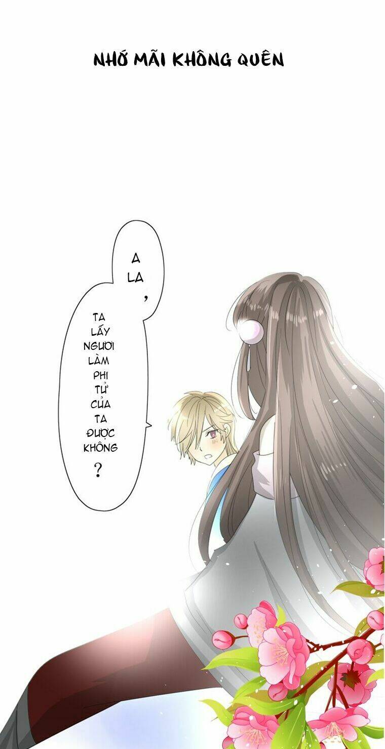 vu chúc thiếu nữ chapter 1.5 7