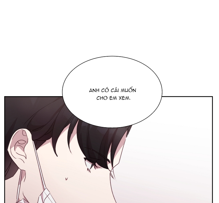 cuộc sống hai mặt của thần tượng chapter 16 9