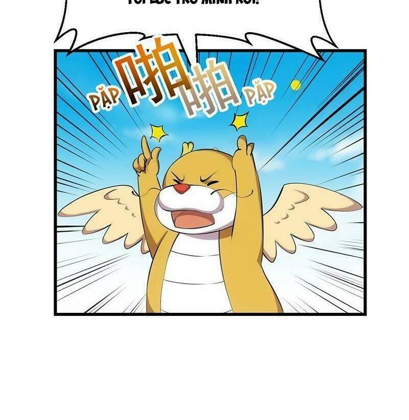 hệ thống thần long nghịch thiên chapter 61 6