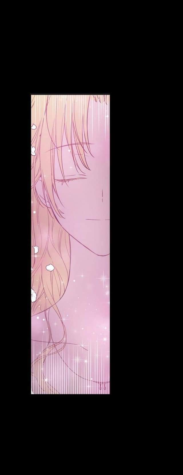 bỗng một ngày nọ tôi trở thành nàng công chúa chapter 50 14