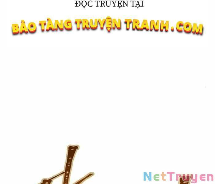 tôi lên cấp chỉ bằng cách ăn chapter 79 149