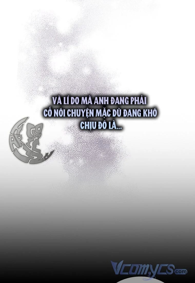 tôi chỉ nhận ra sau khi mất cô ấy chapter 14 30