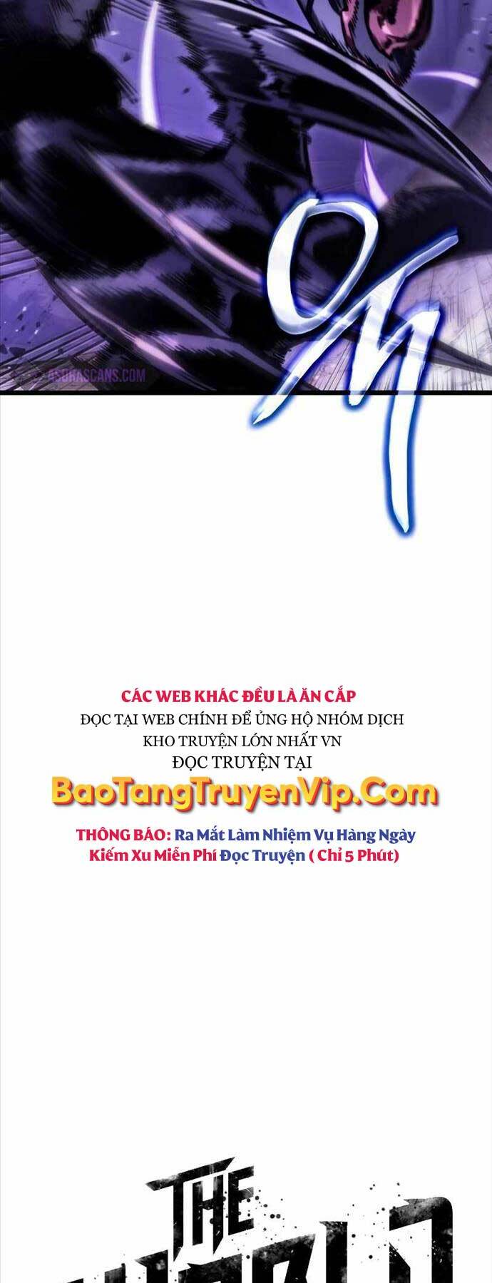 thế giới hậu tận thế chapter 99 17