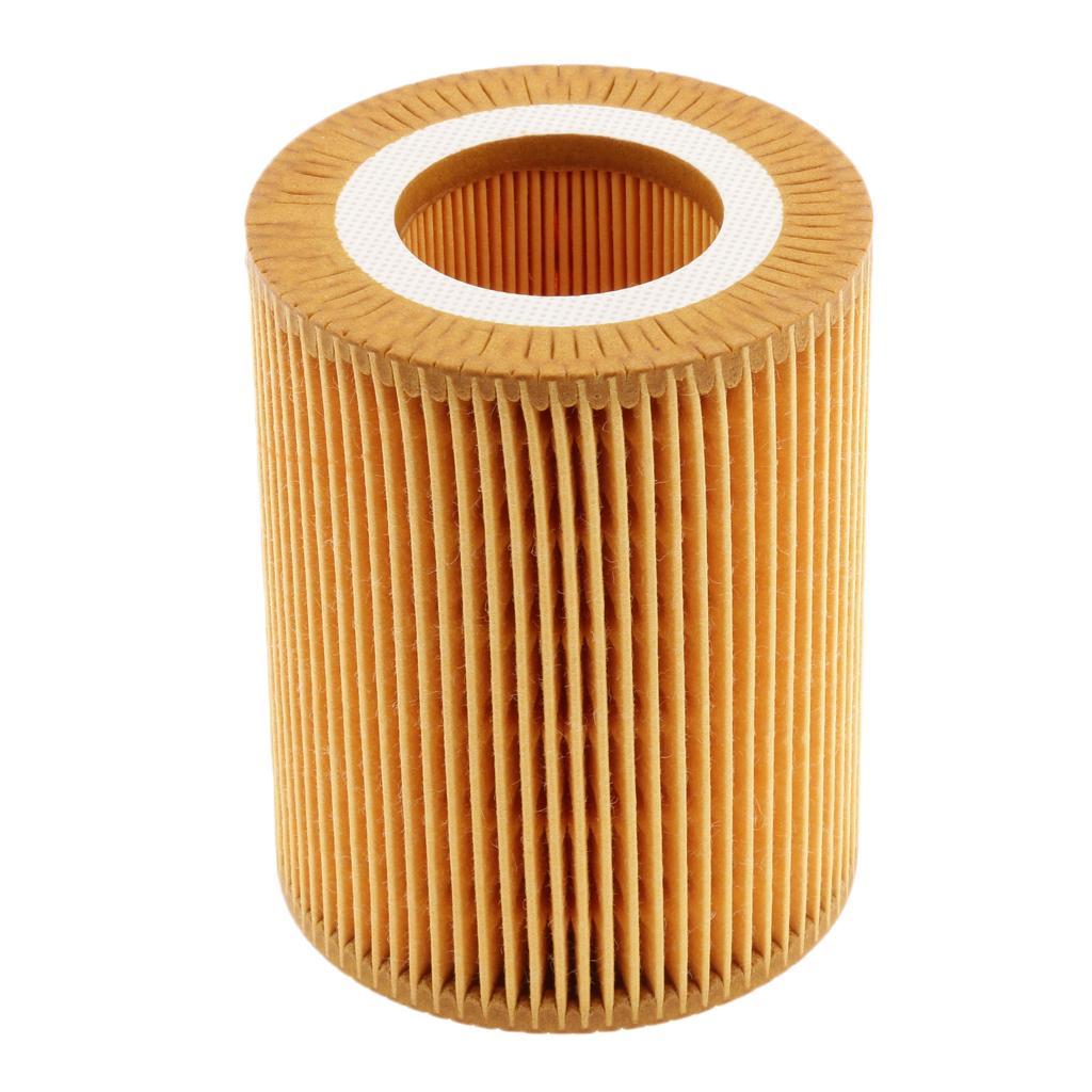 Car Engine Oil Filter Separator