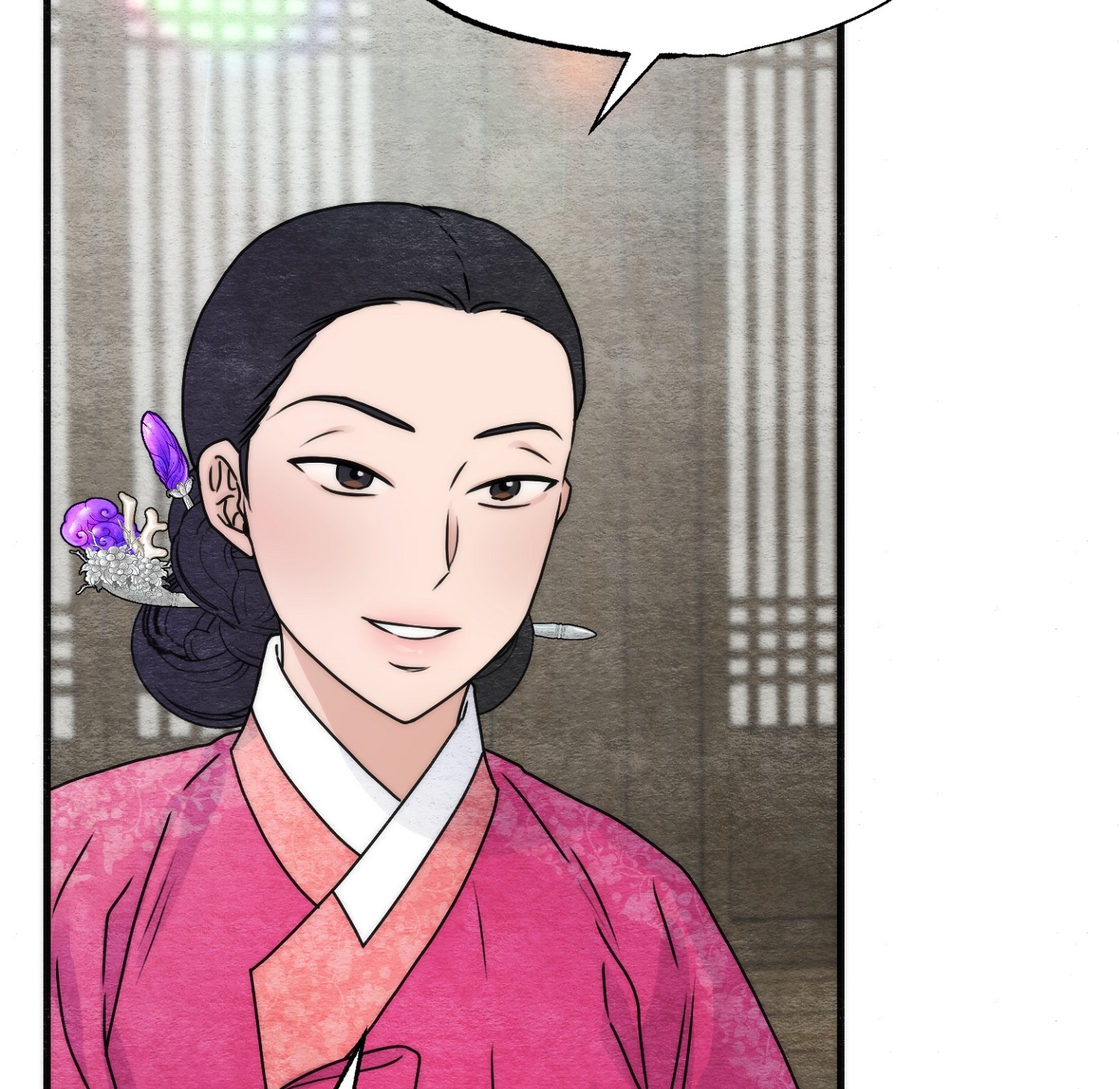 Cương Nhân chapter 96 16