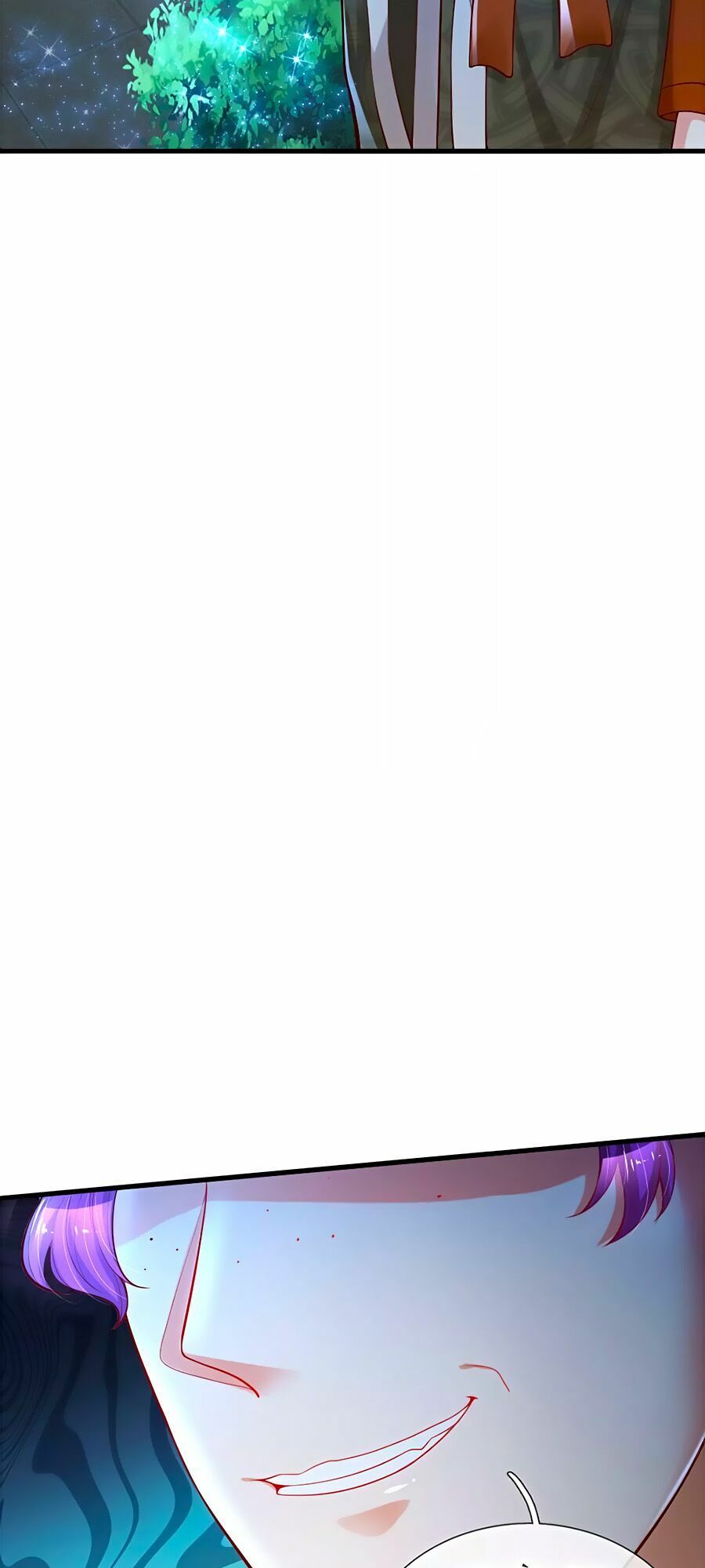 bỗng một ngày nọ trở thành con gái vua chapter 78 21