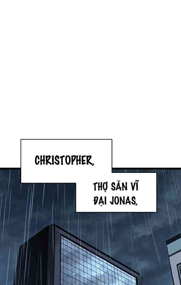 solo leveling 2 chapter 41 124