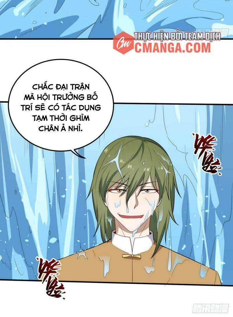 tổ thượng có tiền chapter 82 37