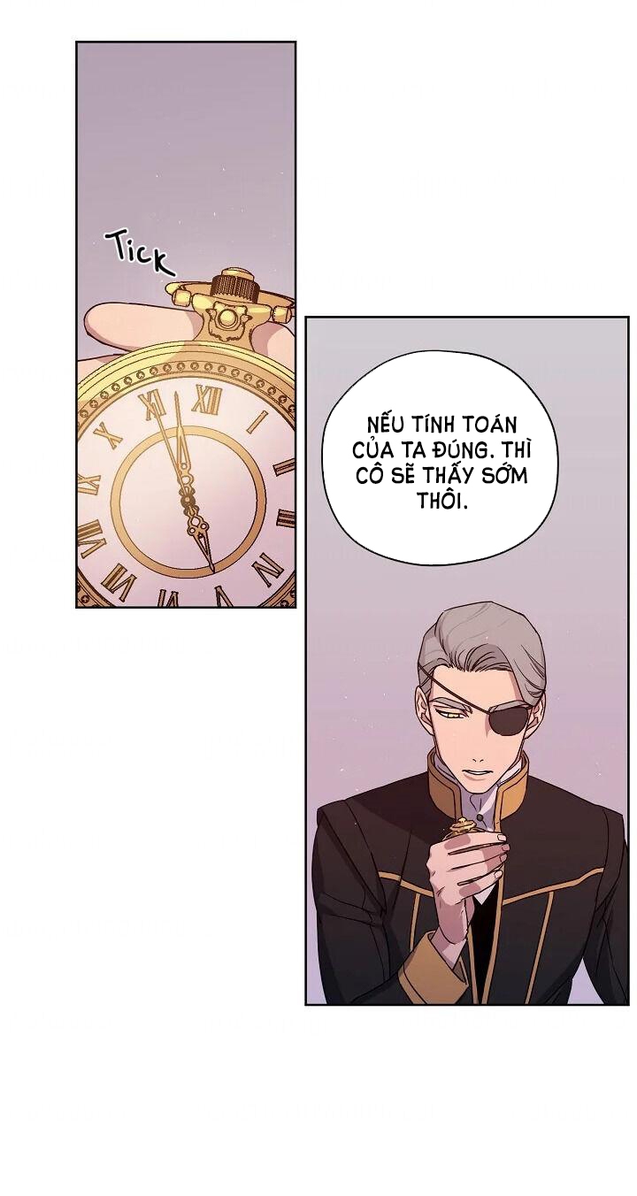 CHITRA chapter 113.1 25