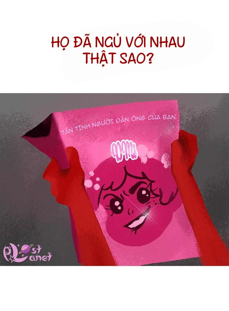 thần thoại olympus chapter 46 41