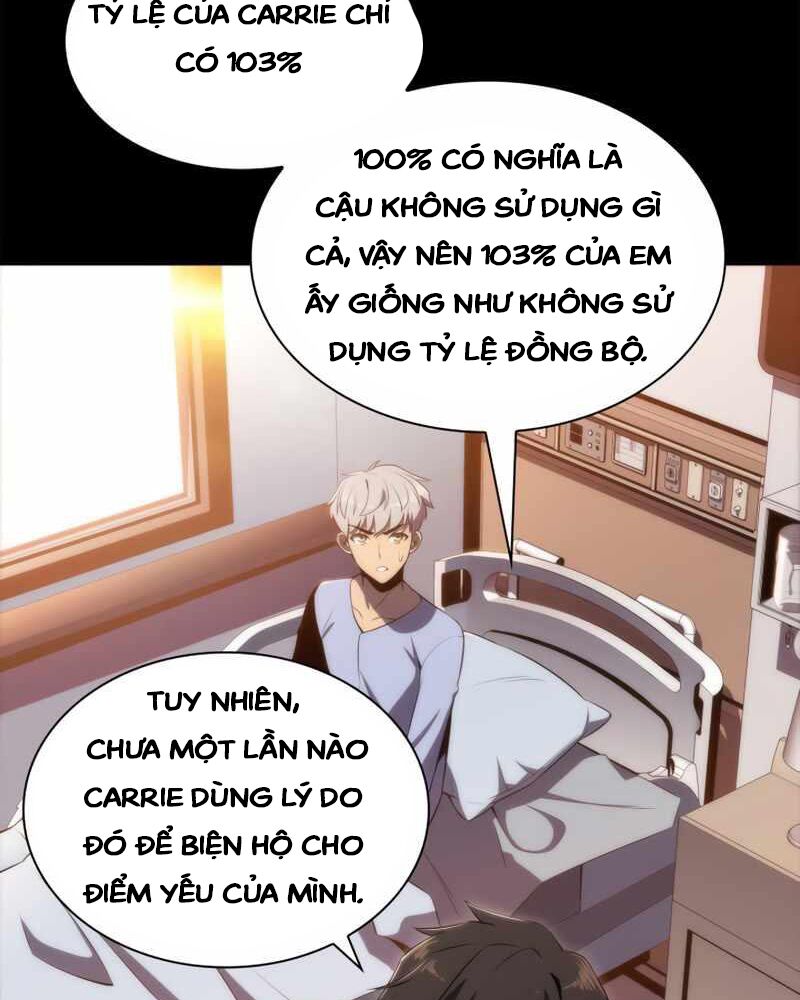 kẻ thách đấu chapter 21 15