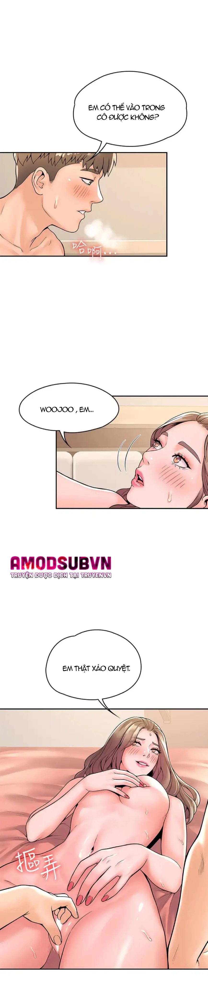 sinh viên thời nay chapter 46 23