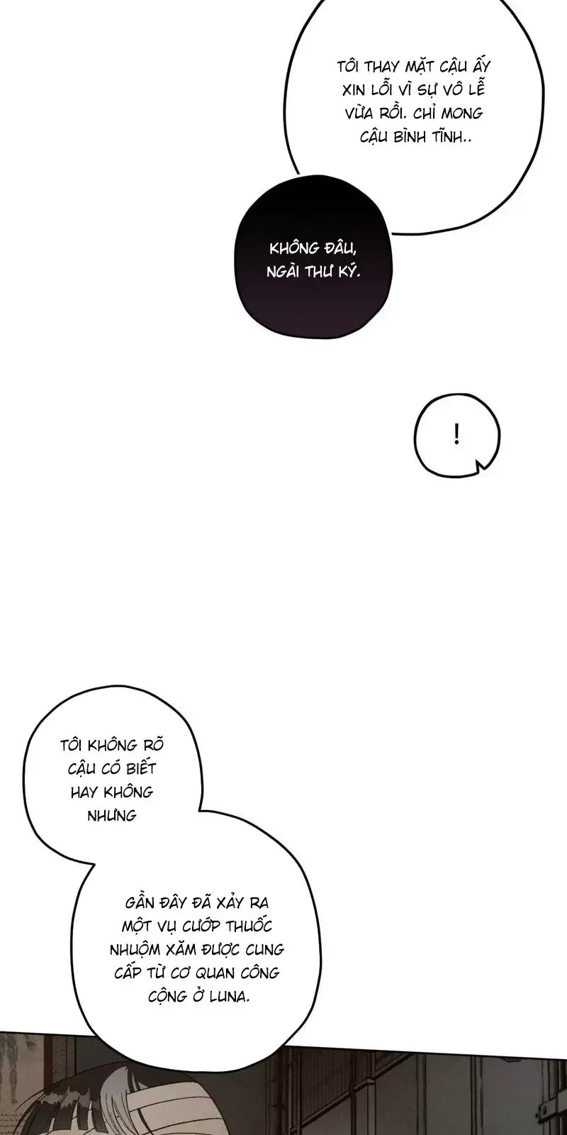 liveta chapter 64 28