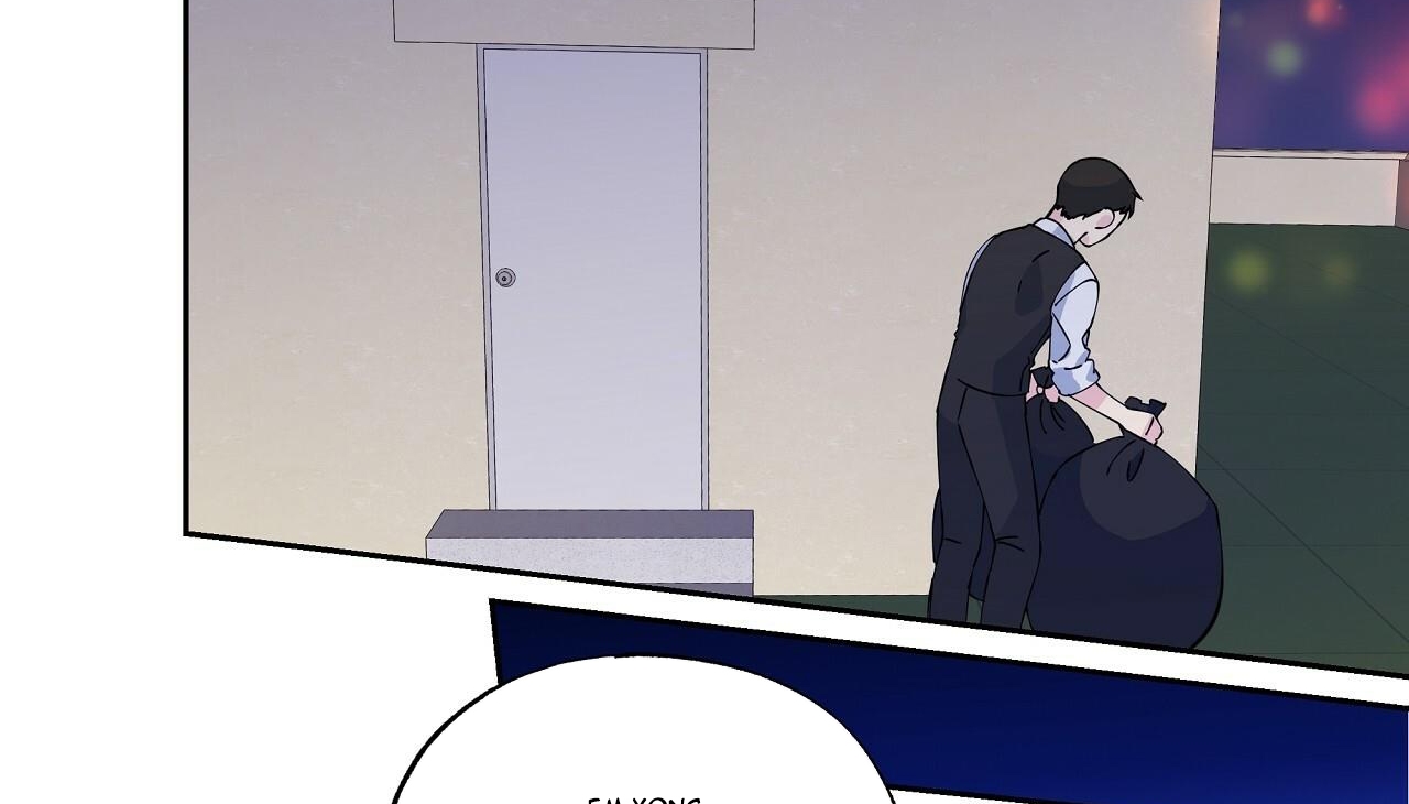 vị ngọt đôi môi chapter 2 65