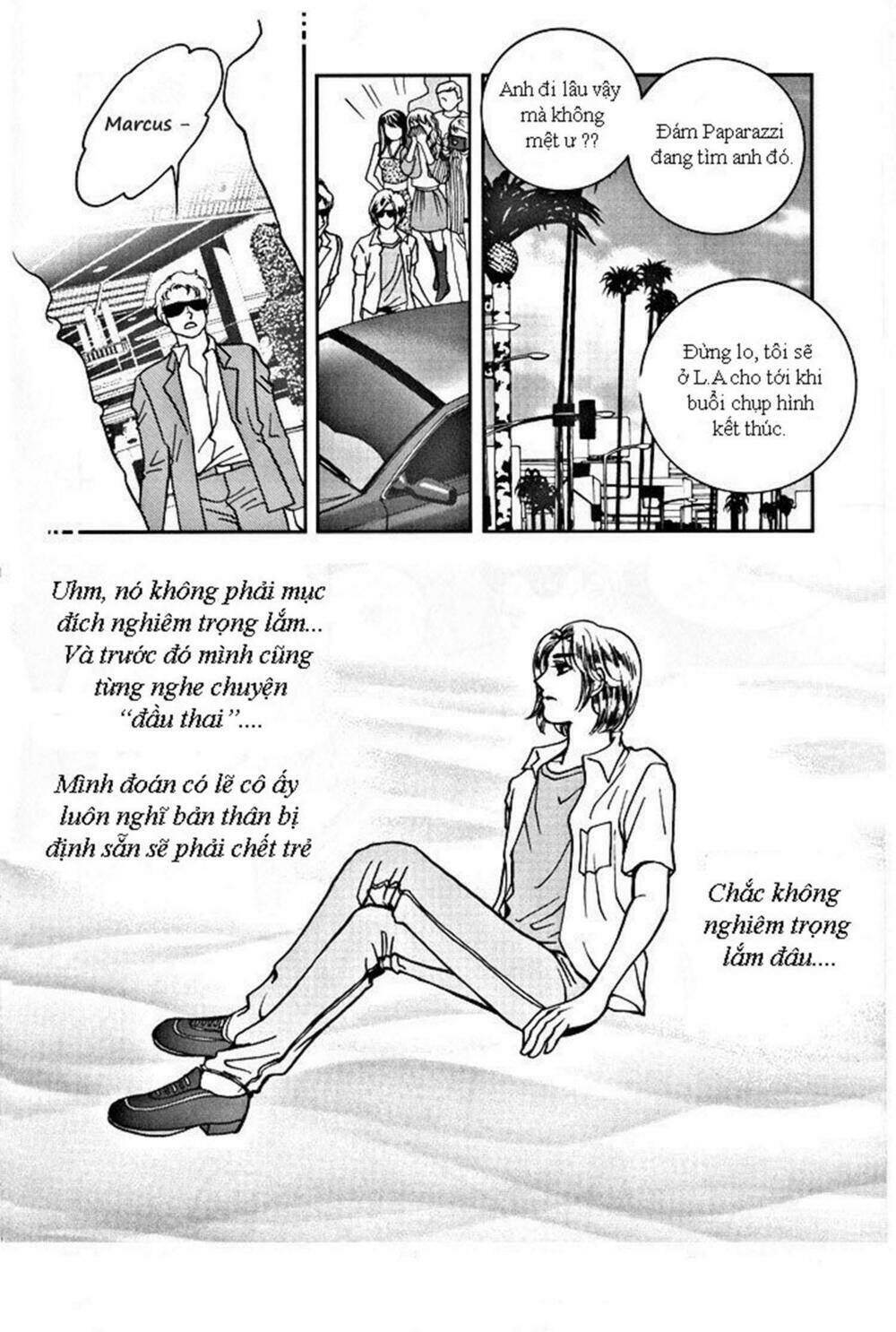 seol hui chapter 4 9