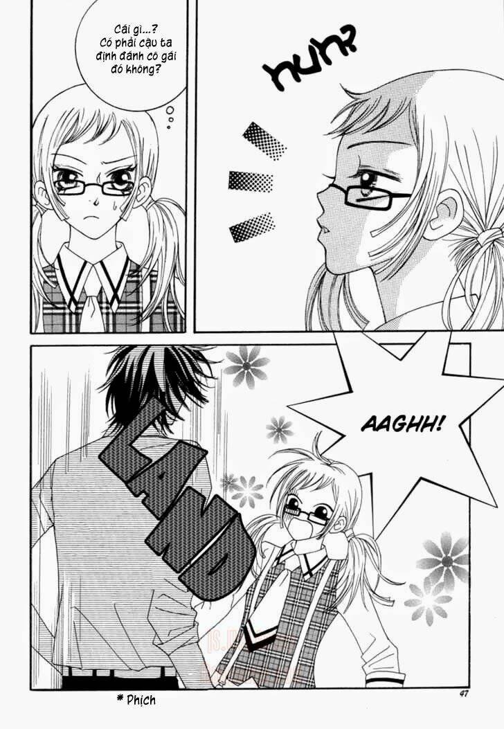 delinquent lesson chapter 2 28