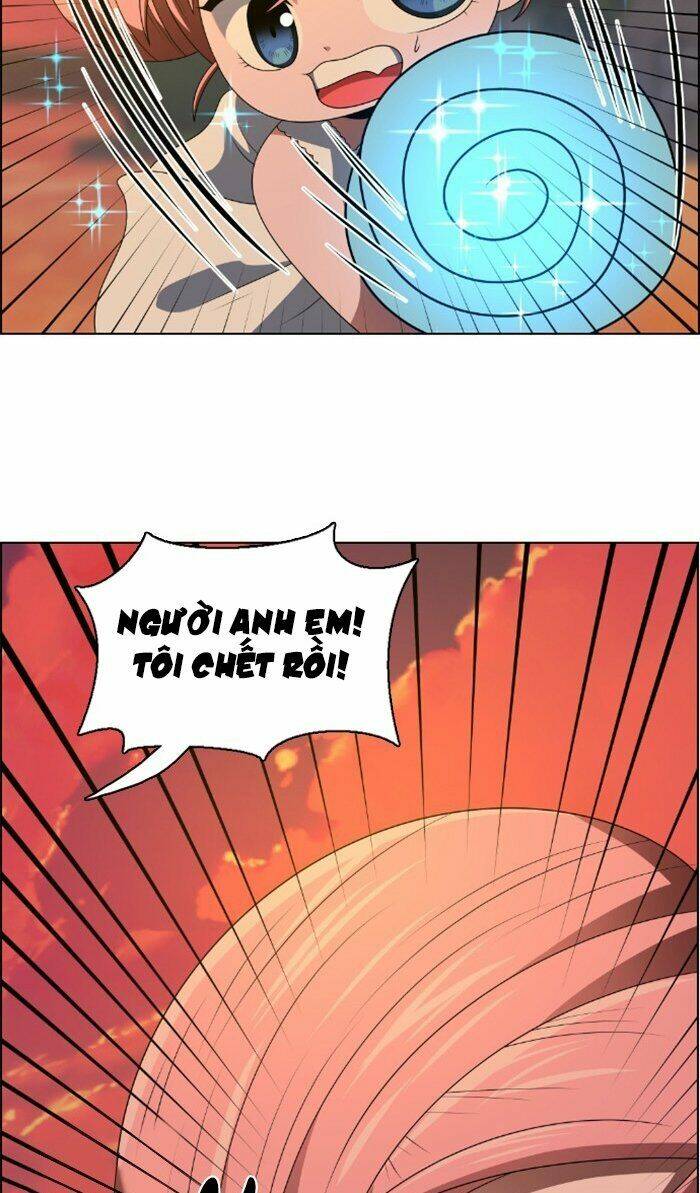 no scope chapter 49 13