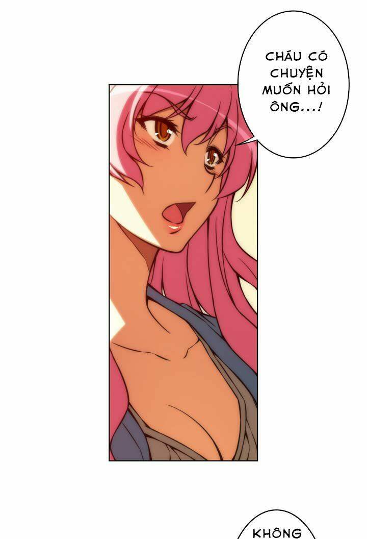 unbalance triangle chapter 56.2 13