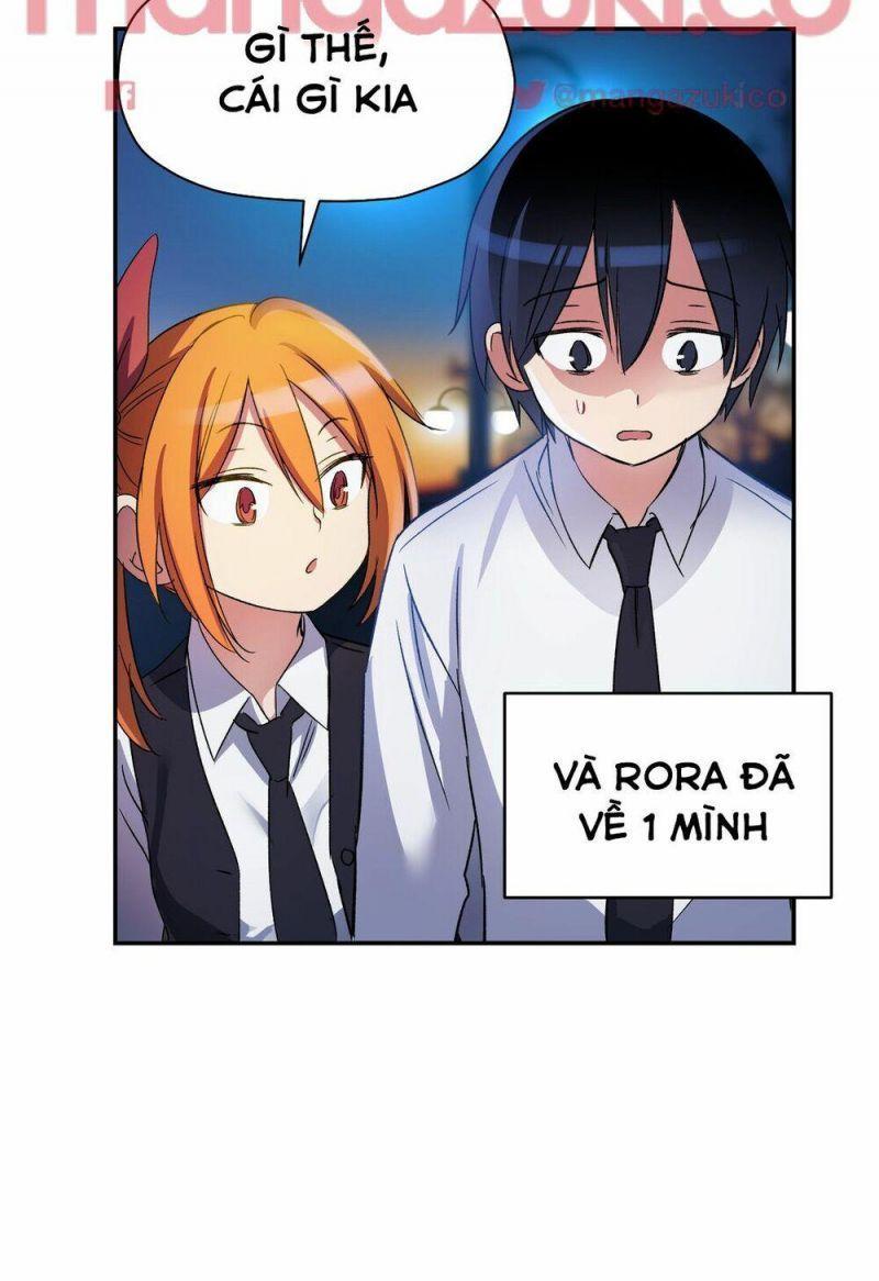 girls marmot chapter 11 38