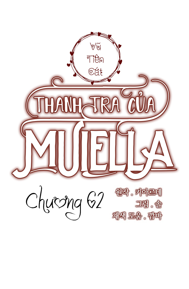 thanh tra của muiella chapter 62 3